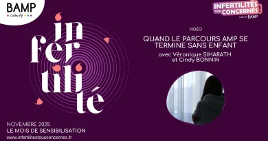 MSI 2025 : Cindy BONNIN et Véronique SIHARAT dévoilent leurs projets