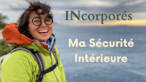 Ma Sécurité Intérieure : Définition et Enjeux