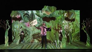 illustration agrandir l