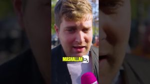 Ma foi au travail : entre convictions et reproches