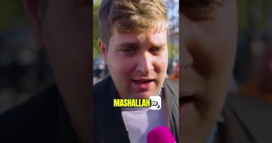 Ma foi au travail : entre convictions et reproches