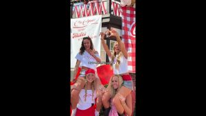 Ma lettre d'amour à l'université