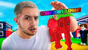 Ma première expérience sur Roblox : c'est quoi ce délire ?