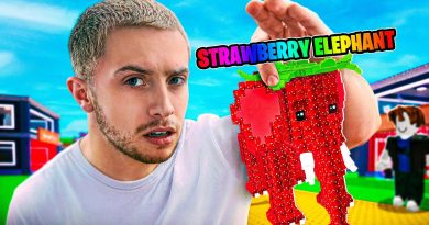 Ma première expérience sur Roblox : c'est quoi ce délire ?