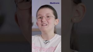 Ma vie en boucle semi-fermée : Épisode 4 - Un MP3 ?