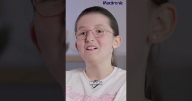 Ma vie en boucle semi-fermée : Épisode 4 - Un MP3 ?