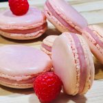 Macarons Framboise Maison : Faciles et Inratables !