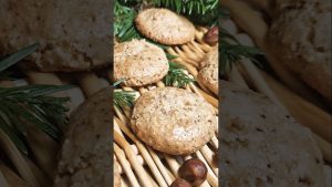 Macarons Traditionnels : La Recette Authentique