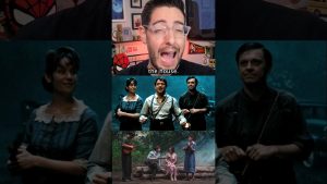 Machine Gun Kelly a rejeté Sinners à cause d'un mot