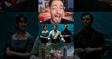 Machine Gun Kelly a rejeté Sinners à cause d'un mot