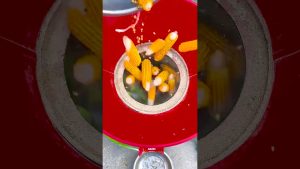 Machine à pellets biomasse : ligne de production et contact WA