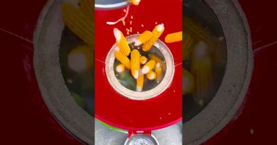 Machine à pellets biomasse : ligne de production et contact WA