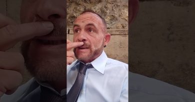 Macron dissout l'Assemblée, Bardella nommé à Matignon