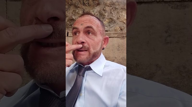 Macron dissout l'Assemblée, Bardella nommé à Matignon