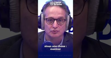 Macron en déclin : les sondages le mettent à mal !