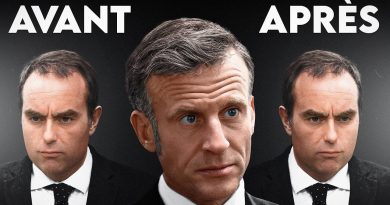 Macron reconduit Lecornu : dissolution imminente ?