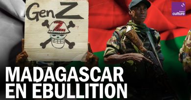 Madagascar : L'armée a-t-elle détourné la révolution Gen-Z ?
