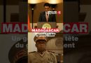 Madagascar : l'ascension d'un général au pouvoir