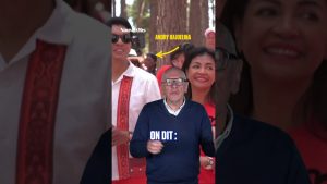 Madagascar : un pays riche en ressources, mais en crise