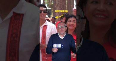 Madagascar : un pays riche en ressources, mais en crise