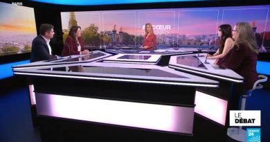 "Made in Shein" : la France piégée ?