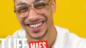 Maes : contrats, fusillades et liens avec le Maroc