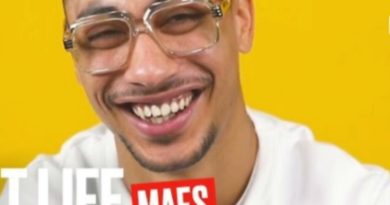 Maes : contrats, fusillades et liens avec le Maroc