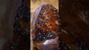 Magrets de Canard Laqués : Recette Délicieuse à Découvrir !