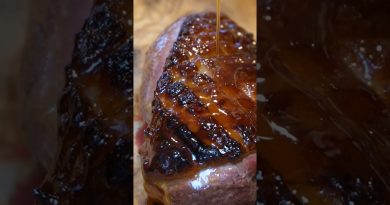 Magrets de Canard Laqués : Recette Délicieuse à Découvrir !