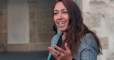 Mahtab Ghorbani poétesse iranienne