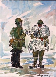 Mairie Noceta : nouvelles mesures pour améliorer les services municipaux