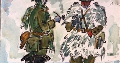 Mairie Noceta : nouvelles mesures pour améliorer les services municipaux