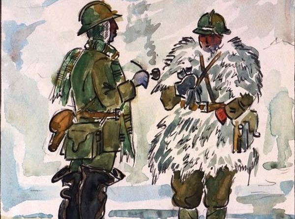 Mairie Noceta : nouvelles mesures pour améliorer les services municipaux