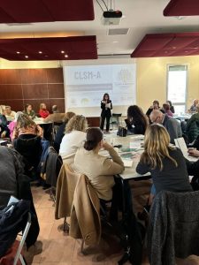 Mairie de Calvi : Informations et services de la Casa Cumuna di Calvi