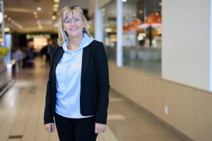 Mairie de Saguenay | Laforest « tourne la page » et reconnaît la victoire de son rival