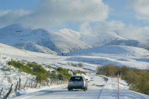 Le Berry Républicain