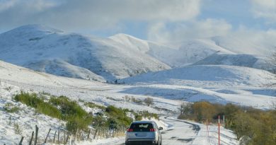 Le Berry Républicain