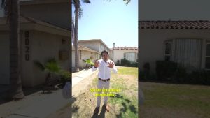 Maison à l'avant, quatreplex à l'arrière : une idée brillante !