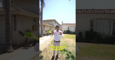 Maison à l'avant, quatreplex à l'arrière : une idée brillante !