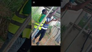 Maîtriser l'Énergie Solaire Photovoltaïque de A à Z