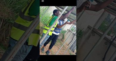 Maîtriser l'Énergie Solaire Photovoltaïque de A à Z