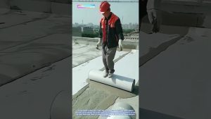 Maîtriser l'Étanchéité par Pression au Pied