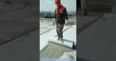 Maîtriser l'Étanchéité par Pression au Pied