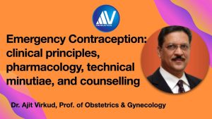 Maîtriser la Contraception d'Urgence