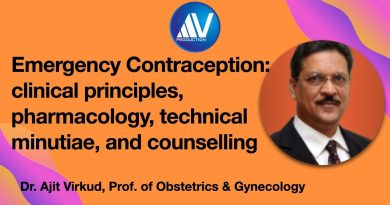 Maîtriser la Contraception d'Urgence