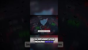 Maîtriser la Vie Privée : Guide des Pratiques Numériques Sûres