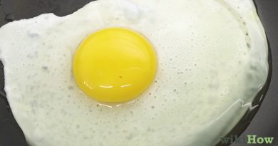 Maîtriser la cuisson parfaite des œufs au plat