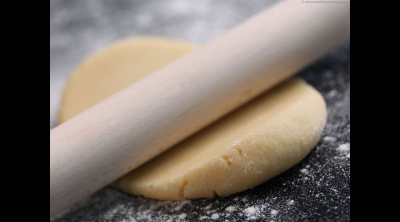 Maîtriser la pâte sablée : Techniques essentielles en cuisine