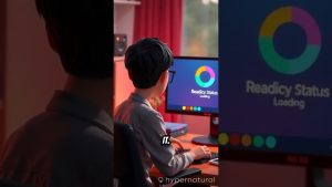 Maîtriser la protection des données : la triade CIA essentielle