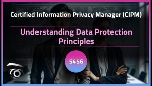 Maîtriser les Principes de Protection des Données